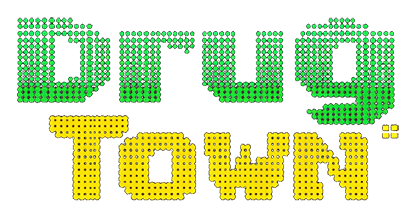 Drug.Town